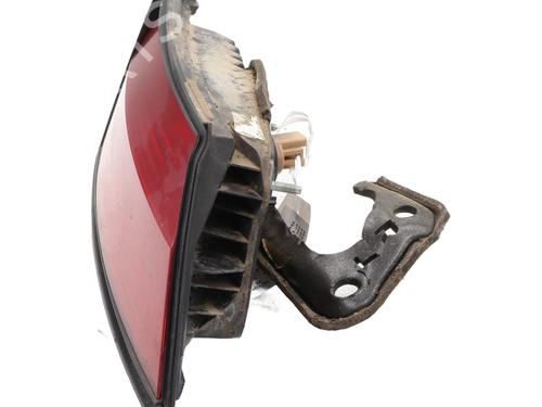 Venstre baglygte HONDA CIVIC VIII Hatchback (FN, FK) 2.2 CTDi (FK3) | BP29158244C34