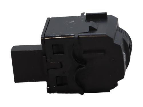 Headlight switch JEEP AVENGER (J2) 1.2 T3 e-Hybrid | BP40065027I24 - Image 4