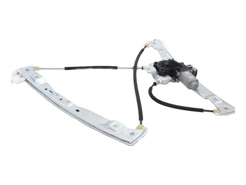 front-left-window-mechanism-ds-ds-3-sa_-2015-2016-2017-2018-2019-32191487 main image