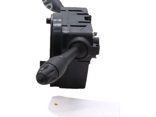 Steering column stalk MINI MINI COUNTRYMAN (R60) One | BP38186016I23 - Image 5