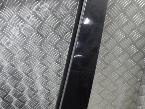 Left front door VW GOLF VI (5K1) 2.0 TDI | BP24250872C2 