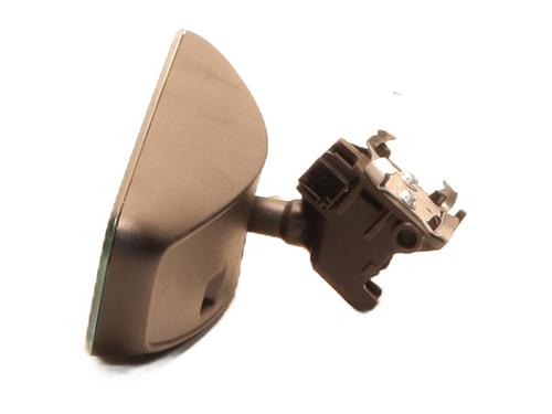 Rear mirror PEUGEOT 208 II (UB_, UP_, UW_, UJ_) 1.2 MHEV | BP24245969I6 