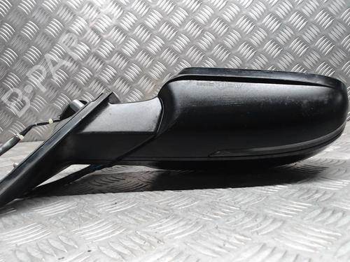 Right mirror AUDI A4 B8 Avant (8K5) 2.0 TDI | BP24251676C27 