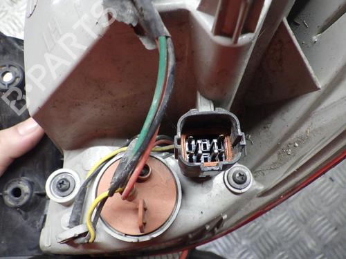 left-taillight-hyundai-ix35-lm-el-elh-2009-2010-2011-2012-2013-2014-2015-2016-24246717 main image