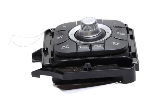 Used Switch Switch RENAULT MEGANE III Hatchback (BZ0/1_, B3_) 1.5 dCi (BZ09, BZ0D, BZ1W, BZ29, BZ14) (110 hp) 24250129 24250129