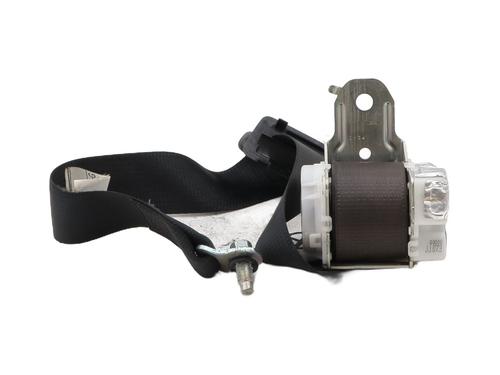Rear right belt tensioner NISSAN GT-R (R35) V6 | BP29570934C90 