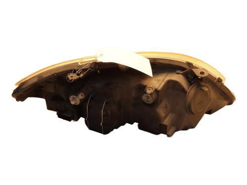 Left headlight TOYOTA COROLLA (_E12_) | BP26242189C28 - Image 5
