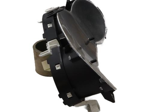 Instrument cluster CITROËN C3 II (SC_) 1.6 HDi | BP29895415C47