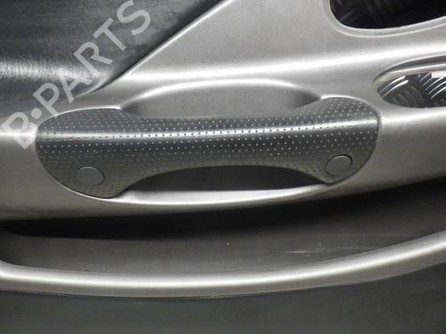 Front left panel HYUNDAI COUPE I (RD) 1.6 16V | BP24244881C58  - Image 5