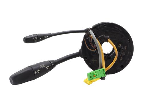 Steering column stalk MERCEDES-BENZ C-CLASS (W203) C 200 CDI (203.007) | BP33564493I23 - Image 5