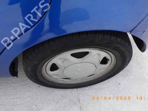 - Image 14
