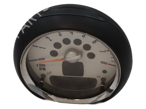 Cuadro instrumentos MINI MINI (R56) Cooper (122 hp) 31290513