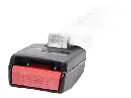 seat-buckle-dacia-logan-ls_-2004-34248214 main image