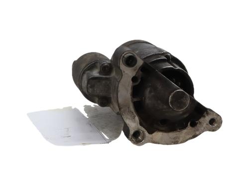 Starter PEUGEOT 206 CC (2D) 2.0 S16 | BP38484990M8 - Image 4