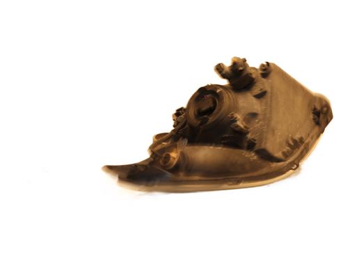 Right headlight SUZUKI SWIFT III (MZ, EZ) 1.3 (RS413, ZC11S) | BP26238710C29 - Image 2