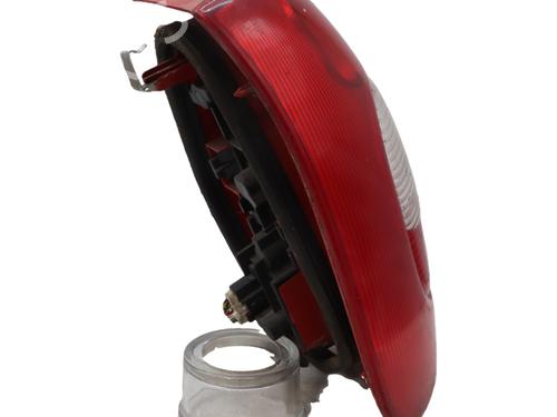 Used Left taillight Left taillight 39543836 39543836