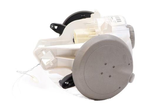 Used Climate control Climate control CITROËN C1 (PM_, PN_) 1.0 (68 hp) 32449443 32449443