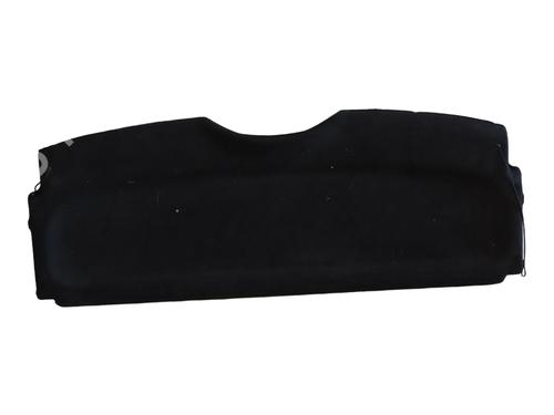 Used Rear parcel shelf PEUGEOT 206 Hatchback (2A/C) 1.6 16V (109 hp) 32494317