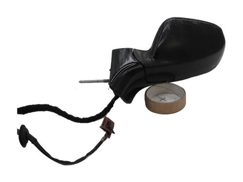 left-mirror-peugeot-407-coupe-6c_-2005-30738359 main image