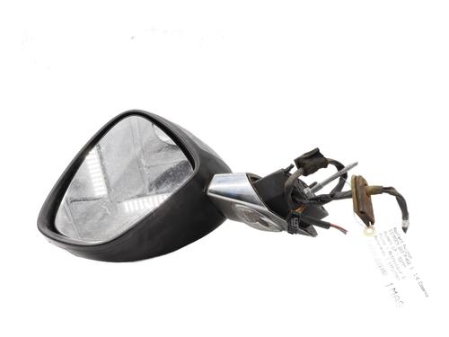 left-mirror-citroen-ds3-sa_-2009-2010-2011-2012-2013-2014-2015-2016-28417981 main image