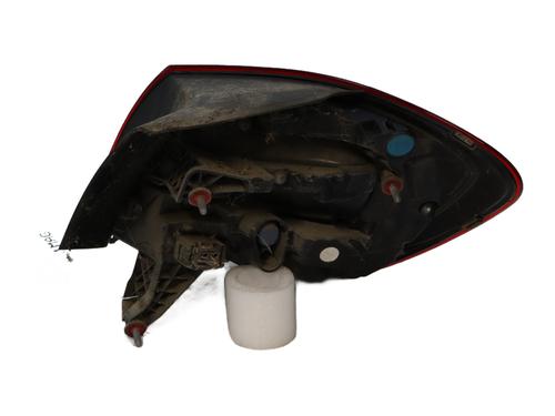 Left taillight MERCEDES-BENZ A-CLASS (W177) A 180 d (177.003) | BP31290503C34  - Image 5
