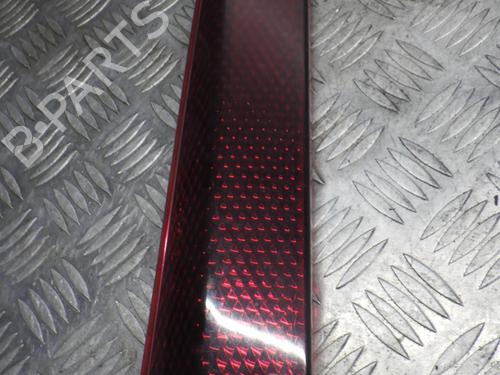 other-nissan-note-e11-ne11-2005-2006-2007-2008-2009-2010-2011-2012-2013-24251203 main image