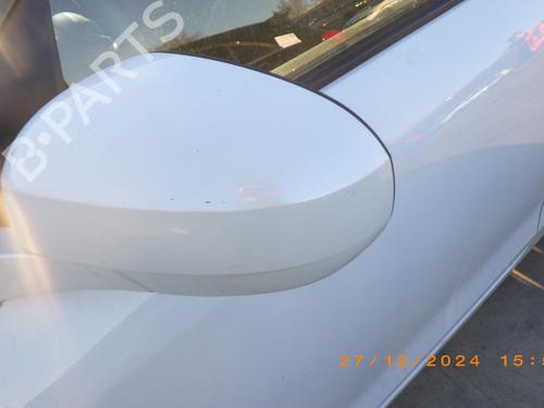 Steering column stalk SUZUKI SWIFT IV (FZ, NZ) 1.2 (AZH412, ZC72S) | BP27095599I23  - Image 14