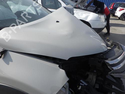 Fuel pump CITROËN C3 III (SX) 1.2 VTi 82 | BP25039756M76  - Image 21