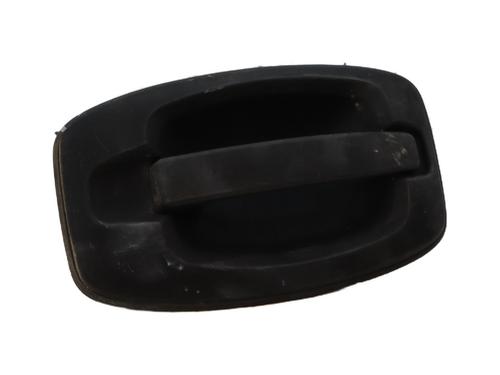 front-right-exterior-door-handle-peugeot-boxer-van-2006-31830348 main image