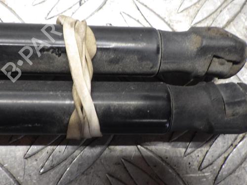 Used Tailgate lift support Tailgate lift support HYUNDAI i20 I (PB, PBT) 1.2 (78 hp) 24244768 24244768