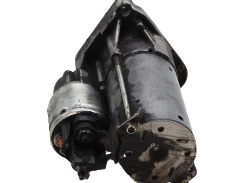 Used Starter Starter 36999875 36999875