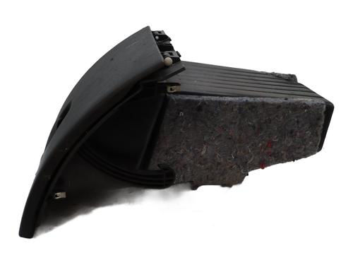Glove box RENAULT MASTER III Van (FV) 2.3 dCi 100 FWD (FV0A, FV0B, FV0G, FV0K, FV0H) | BP33046289C95  - Image 5