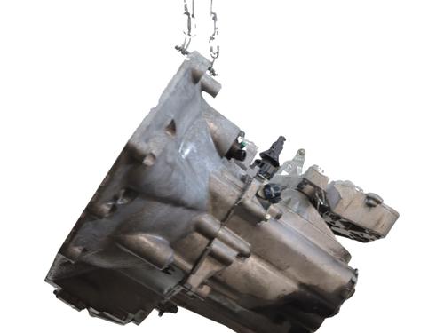 Gearbox FIAT DUCATO Van (250_) 120 Multijet 2,3 D | BP39417838M3 - Image 4