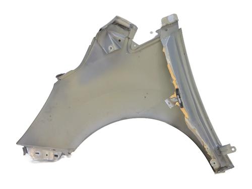 Right front fenders FORD KA (RU8) 1.2 | BP29187780C42 