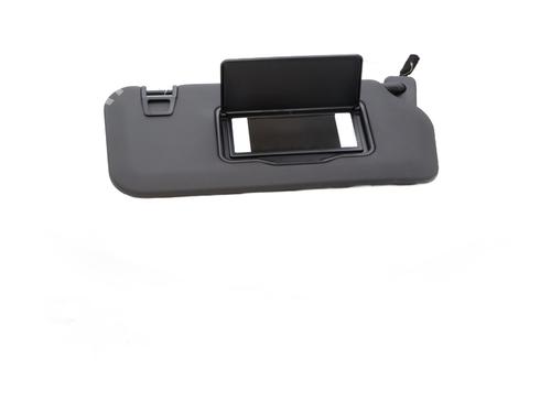 Right sun visor FORD KUGA III (DFK) 2.5 Hybrid Flex | BP27383584I2 - Image 5