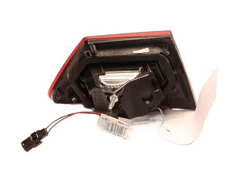 Right tailgate light RENAULT CLIO IV (BH_) 1.5 dCi 75 | BP26030282C80 - Image 2