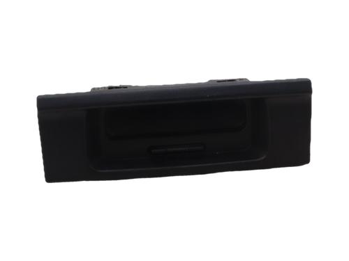 Display RENAULT TRAFIC II Van (FL) 2.5 dCi 135 (FL0D) | BP37280086C48 - Image 2