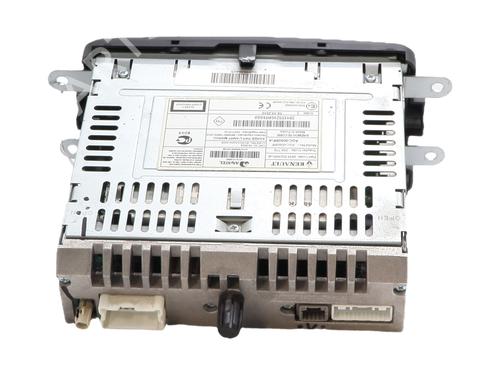 radio-dacia-duster-hs_-2010-2011-2012-2013-2014-2015-2016-2017-2018-36097254 main image