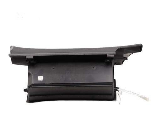 Used Glove box Glove box NISSAN QASHQAI II (J11, J11_) 1.5 dCi (110 hp) 28417985 28417985