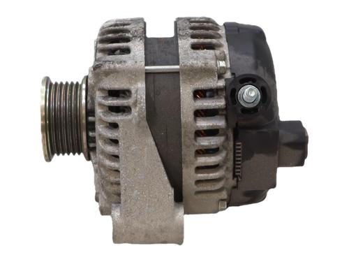 Alternator JAGUAR F-TYPE Convertible (X152) 5.0 SCV8 P450 | BP39583353M7 - Image 2