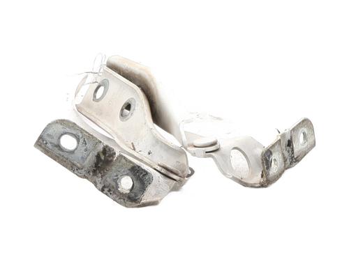 Hinge/Door check strap AUDI A3 Sportback (8PA) 2.0 TDI 16V | BP29201187C146 