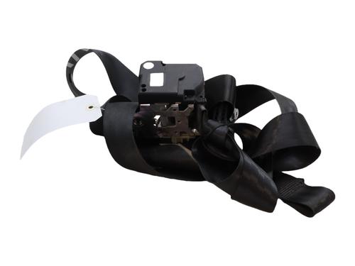 Front left seatbelt RENAULT TWINGO II (CN0_) 1.2 16V (CN04, CN0B) | BP38289208I26 - Image 3