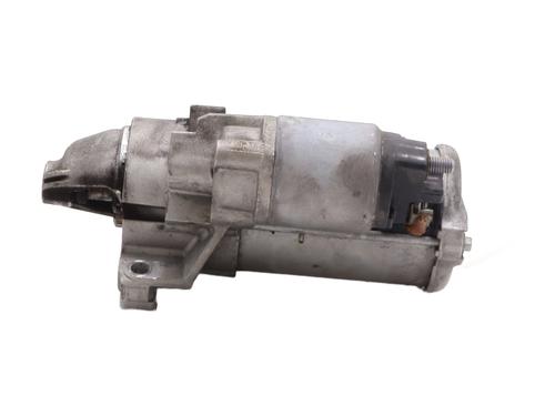 Used Starter Starter BMW 1 (F20) 116 d (116 hp) 33827249 33827249