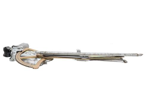 Front left window mechanism TOYOTA RAV 4 II (_A2_) 2.0 D 4WD (CLA20_, CLA21_, CLA20R, CLA21R) | BP34241686C22 - Image 5