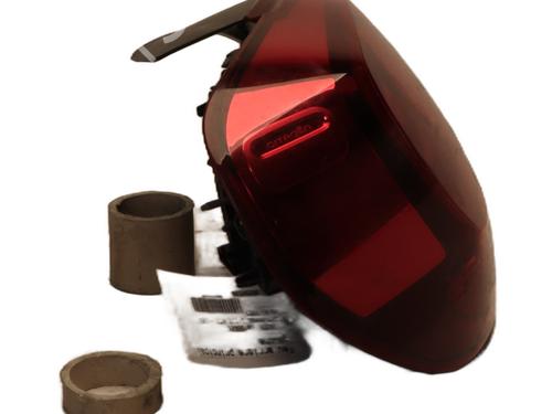 Left taillight CITROËN C3 III (SX) 1.2 PureTech 82 | BP24244461C34 - Image 4