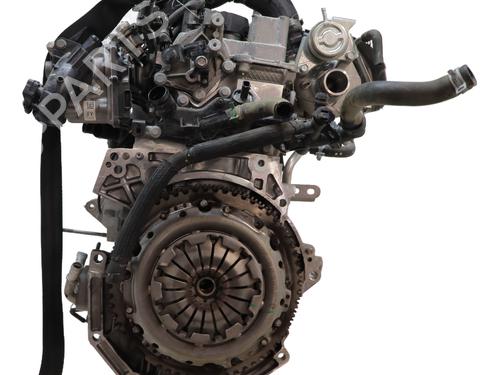 Motor DACIA SANDERO II TCe 90 (B8M1, B8MA, B8AC) | BP29169178M1 