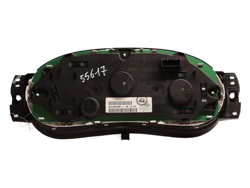 Instrument cluster DACIA SANDERO II 1.2 | BP24244508C47 