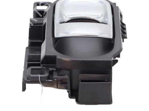 Front left interior door handle CITROËN C3 III (SX) 1.2 THP 110 (SXHNPS, SXHNZT, SXHNZ6) | BP32365289I13