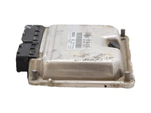 Used Engine control unit (ECU) Engine control unit (ECU) 38924169 38924169