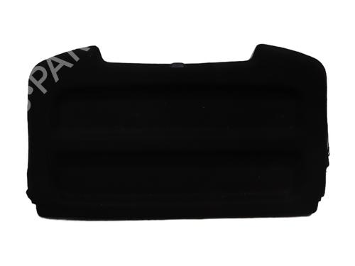 Hattehylle Hattehylle DACIA SANDERO II 1.5 Blue dCi 95 (B8JL) (95 hp) 34344996 34344996